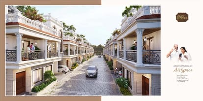 Shree Hari 43 Brochure Image 4