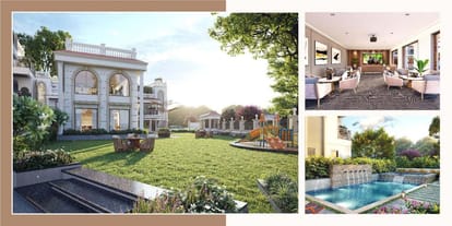 Shree Hari 43 Brochure Image 7