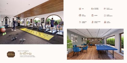 Shree Hari 43 Brochure Image 6