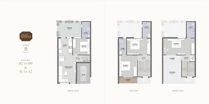 Shree Hari 43 Brochure Image 11