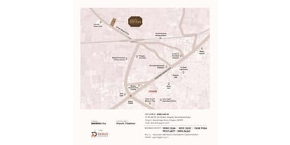 Shree Hari 43 Brochure Image 15