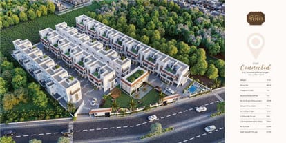 Shree Hari 43 Brochure Image 9