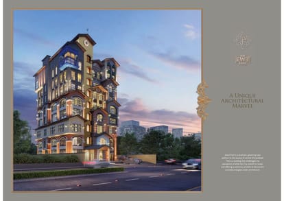 The Jewel Park Brochure Image 8