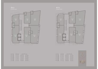 The Jewel Park Brochure Image 7