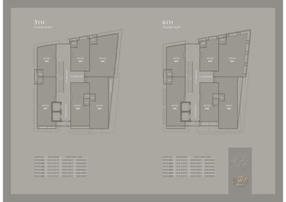 The Jewel Park Brochure Image 9