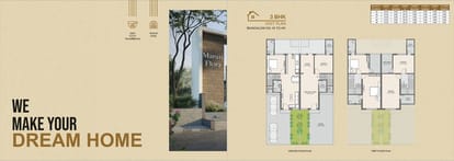 Maruti Flora 2 Brochure Image 4