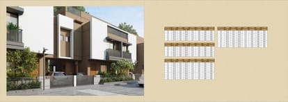 Maruti Flora 2 Brochure Image 6