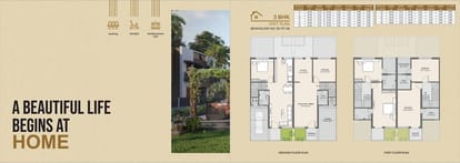 Maruti Flora 2 Brochure Image 8