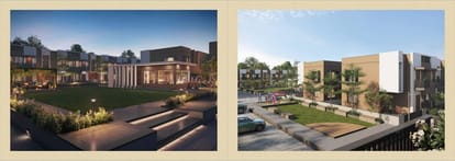 Maruti Flora 2 Brochure Image 10