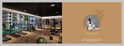 Sahajanand merigold Brochure Image 6