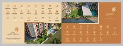 Sahajanand merigold Brochure Image 7