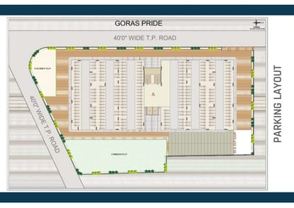 Dharmraj Goras Pride Brochure Image 4