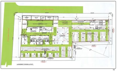Om Sankalp Ananta Brochure Image 4