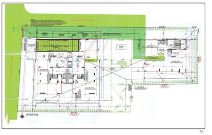 Om Sankalp Ananta Brochure Image 5