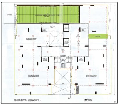 Om Sankalp Ananta Brochure Image 6