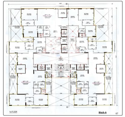 Om Sankalp Ananta Brochure Image 7