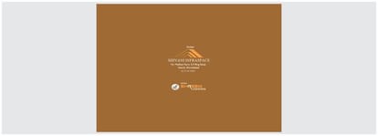 Shivani Sun Villa Royal Brochure Image 9