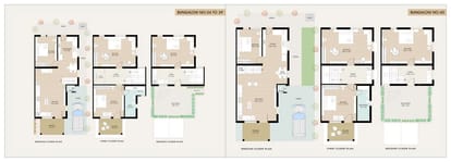 Shivani Sun Villa Royal Brochure Image 6