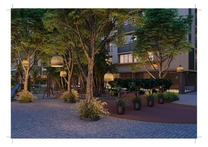Ivory Orchard Brochure Image 4