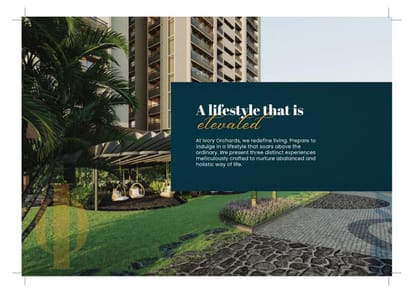 Ivory Orchard Brochure Image 9