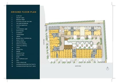 Ivory Orchard Brochure Image 26