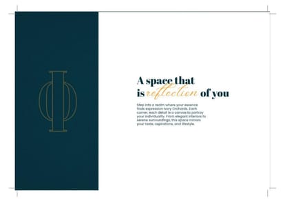 Ivory Orchard Brochure Image 23