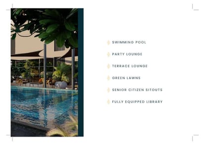 Ivory Orchard Brochure Image 12