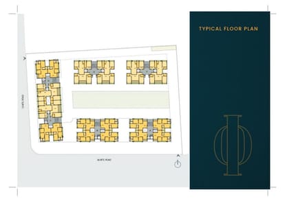 Ivory Orchard Brochure Image 25
