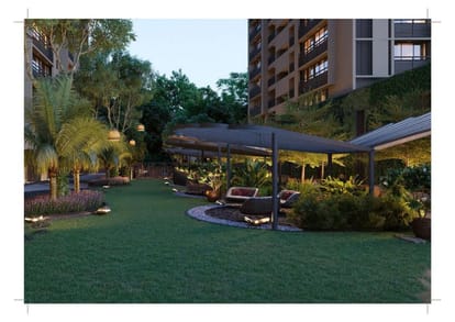 Ivory Orchard Brochure Image 24
