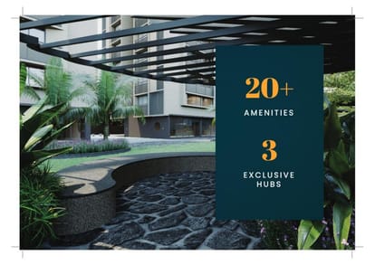 Ivory Orchard Brochure Image 2