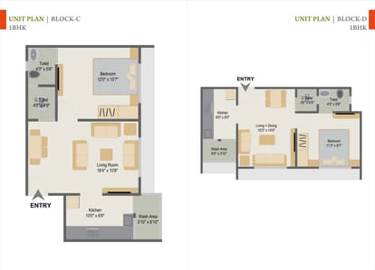 Gulmohar Nirvana 2 Brochure Image 6