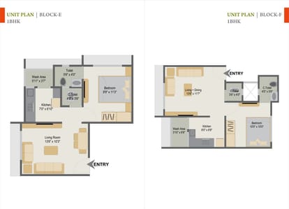Gulmohar Nirvana 2 Brochure Image 7
