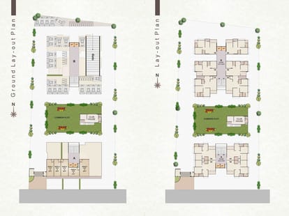 Nand Vatika Brochure Image 2