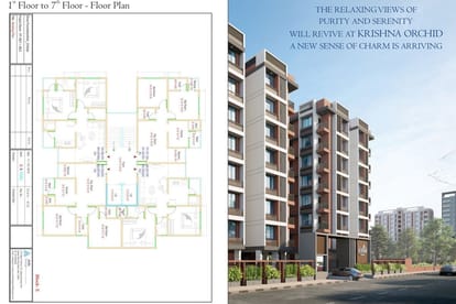 Krishna Orchid Brochure Image 7