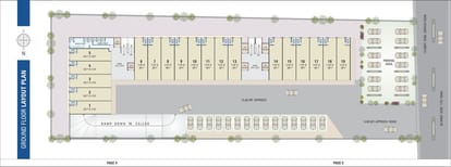 Ishwar Arcade Brochure Image 3