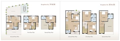Radhe Lakeview 2 Brochure Image 6