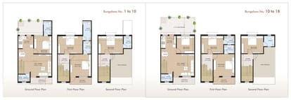 Radhe Lakeview 2 Brochure Image 5
