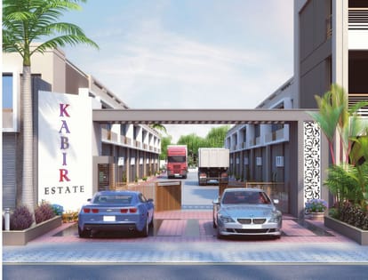 Kabir Estate Brochure Image 6
