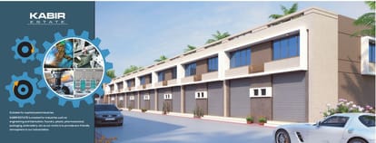 Kabir Estate Brochure Image 5