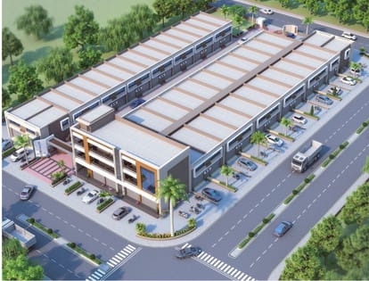 Kabir Estate Brochure Image 8