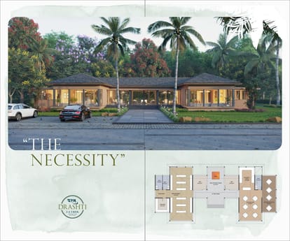 Param Drashti Brochure Image 4