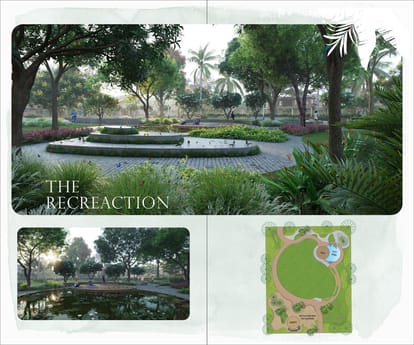 Param Drashti Brochure Image 6