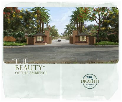 Param Drashti Brochure Image 3