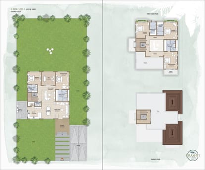 Param Drashti Brochure Image 8