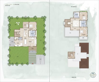 Param Drashti Brochure Image 11