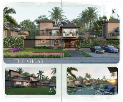 Param Drashti Brochure Image 7