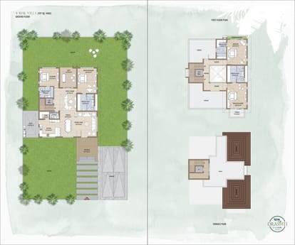 Param Drashti Brochure Image 9