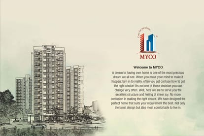 Myco Akeelah Brochure Image 2
