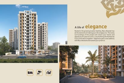 Myco Akeelah Brochure Image 5