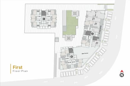 Myco Akeelah Brochure Image 8